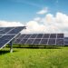 Türkiye’nin güneş enerjisi alanındaki hacmi büyüyor