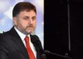 Tarım Kredi’den “Kurban Vadeli Yem Kampanyası”