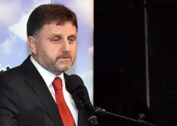 Tarım Kredi’den “Kurban Vadeli Yem Kampanyası”