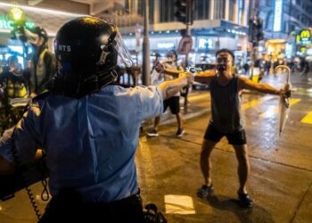 Istanbul Photo Awards 2020 kazananları açıklandı