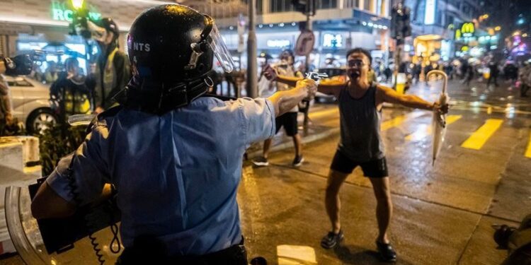 Istanbul Photo Awards 2020 kazananları açıklandı