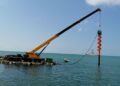 Karadeniz dalgaları elektrik üretecek