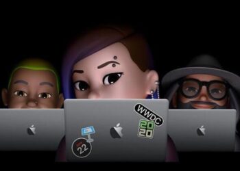 2020 Apple Design Award kazananları açıklandı