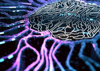 Beyin tümörlerindeki genetik mutasyonlar makine öğrenmesiyle belirleniyor