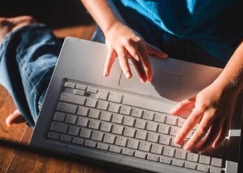 ‘Yarını Kodlayanlar’ projesi 100 bini aşkın çocuğa ulaştı