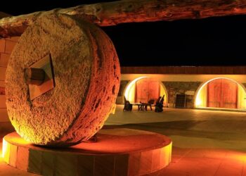 İki aydır kapalu olan Etnografya Müzesi açıldı