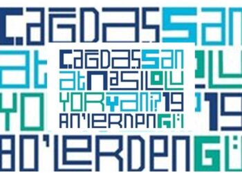 Çağdaş sanatı anlayabilmek