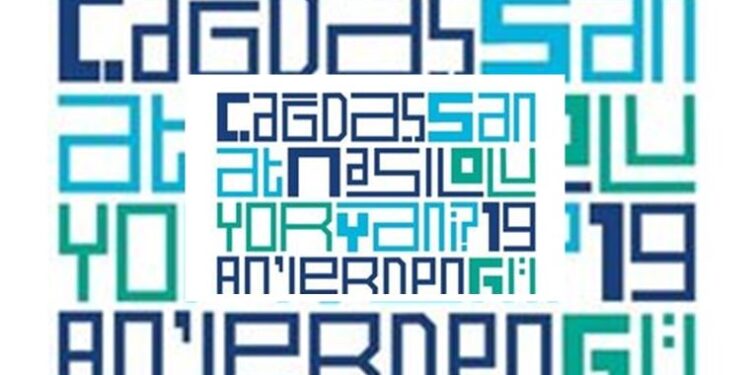 Çağdaş sanatı anlayabilmek