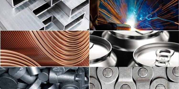 Orta Asya pazarlarına ‘sanal çıkarma’