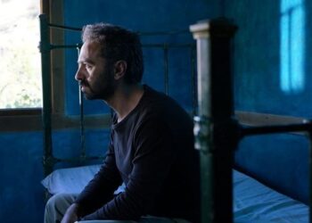 Ceviz Ağacı, Cannes Film Festivali’nde gösterildi