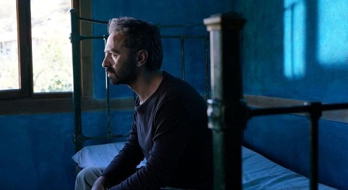 Ceviz Ağacı, Cannes Film Festivali’nde gösterildi