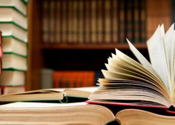 Türk Tarih Kurumu,  4 eseri okurla buluşturdu