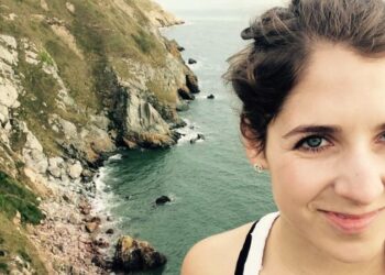 Conway düğümü: Lisa Piccirillo adlı bir öğrenci, 50 yıldır çözülemeyen matematik problemini çözdü