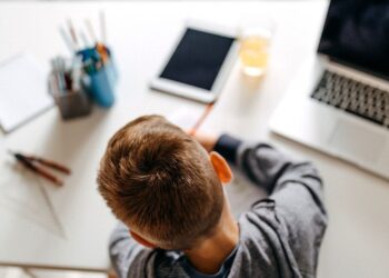 Dünya Bankası’ndan Türkiye’de uzaktan eğitime 160 milyon dolar kredi desteği