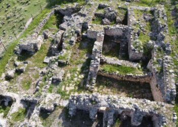 ‘Karadeniz’in Zeugması’ turizme kazandırılacak