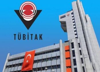 Fen öğretimiyle ilgili ders materyali tasarladı, TÜBİTAK’ın dikkatini çekti