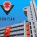 Fen öğretimiyle ilgili ders materyali tasarladı, TÜBİTAK’ın dikkatini çekti