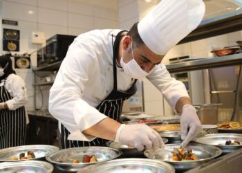 Gaziantep’in bağışık güçlendiren yeni menüsü: Yaz reçetesi