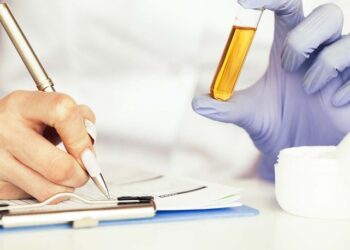 Patent ticarileştirme programı başlattılar