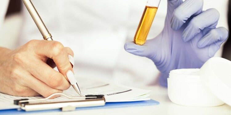 Patent ticarileştirme programı başlattılar