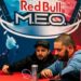 Red Bull M.E.O. oyun coşkusunu İstanbul Boğazı’nın ortasına taşıyor