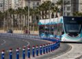 İzmir’de TYT ve AYT sınavlarına girecek öğrencilere toplu ulaşım ücretsiz
