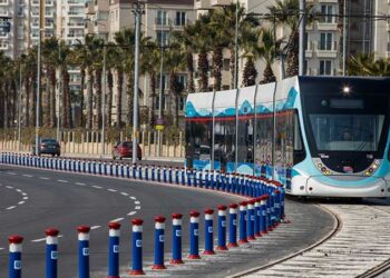 İzmir’de TYT ve AYT sınavlarına girecek öğrencilere toplu ulaşım ücretsiz