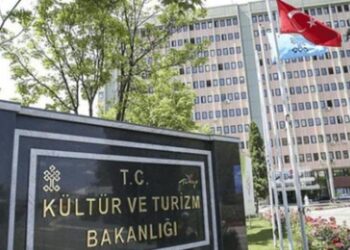 Genç sanatçılara 147 bin 500 lira ödül