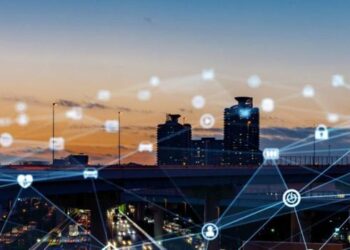 Geleceğin sanal çalışma alanı bugünden hazır hale geldi