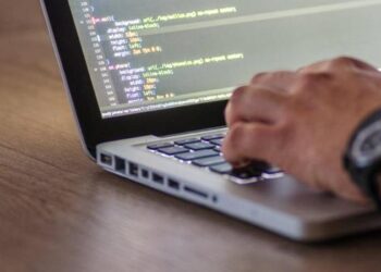 Schneider Electric, açık kaynak kodlu programlama arayüzünü yayınladı