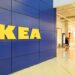 IKEA’dan tarihi karar: Tüm mağazalarında plastik ürünleri yasaklıyor