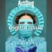 ArtDog İstanbul’un ‘Nefes Alamıyoruz’ başlıklı, özel dijital sayısı çıktı