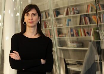 İKSV’nin projesine UNESCO desteği