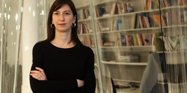 İKSV’nin projesine UNESCO desteği