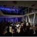 Hezarfen Ensemble, Borusan Müzik Evi’nde