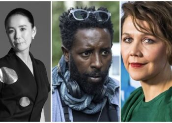 Ünlü sinemacılardan ‘Ev Yapımı’ kısa filmler