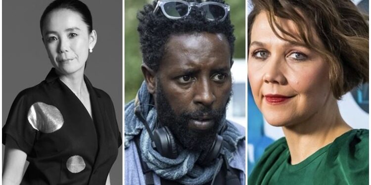 Ünlü sinemacılardan ‘Ev Yapımı’ kısa filmler