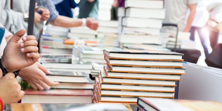 İstanbul Kitap Fuarı’nın blogu güncellendi