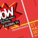 Kadınlar için ilk küresel dijital festival: WOW Global 24