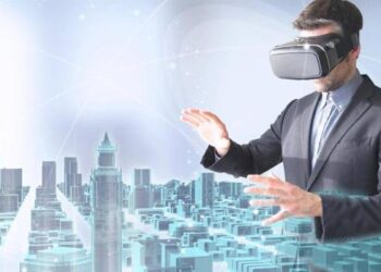 Genç bilişimciler, çevirim içi eğitimlerle istihdama kazandırılacak