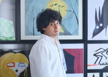 Galata’dan Fildişi Sahili’ndeki kadın kakao çiftçilerine destek