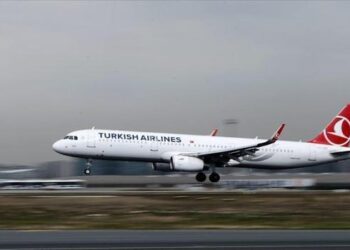 THY için yeni dönem: Yapay zeka yolcuyla konuşacak!