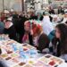 Bu köyde iftar verme sırası 2020’ye kadar dolu