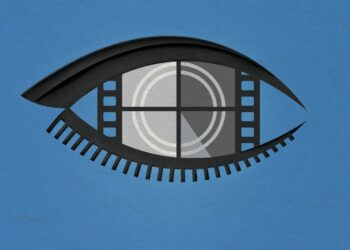 Akbank Evde Kısa Film Yarışması sonuçlandı