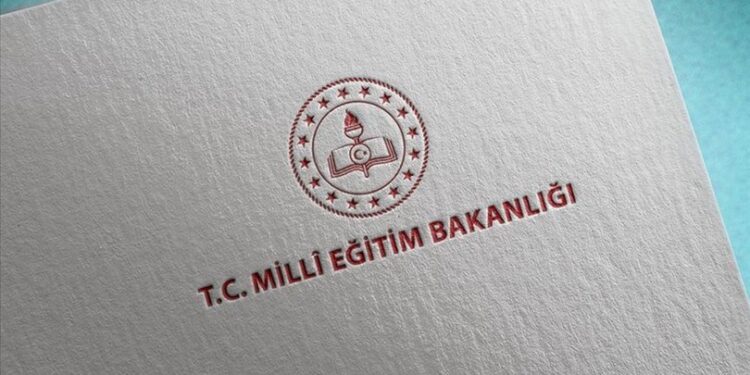MEB 1 milyon öğrenciden ‘Türkçe Söz Varlığı’ için veri toplayacak