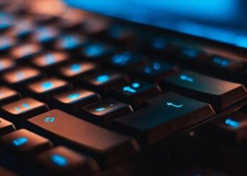 Fugaku, dünyanın en hızlı bilgisayarı seçildi