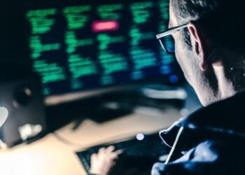 Türk Telekom, Siber Güvenlik Kampı projesini hayata geçiriyor