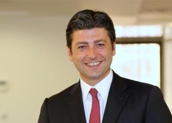 Türkiye’nin En Değerli Bilişim Markası KoçSistem