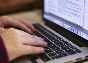 HAVELSAN ve İTÜ’den uzaktan eğitim ve tıp uygulamaları için iş birliği