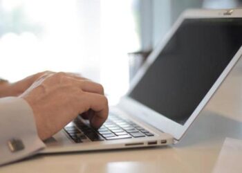 Bilişim Vadisi’nde 1 yıl ücretsiz ofis imkanı sağlanacak